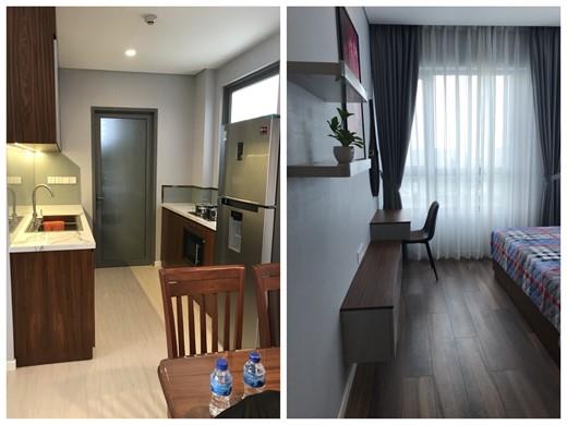 diamond island apartment for rent in district 2 hcmc D210194 (1)